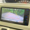 daihatsu move-canbus 2016 quick_quick_LA810S_LA810S-0002694 image 4