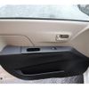 daihatsu mira 2013 CFJ1720699 image 27
