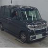 daihatsu tanto 2019 quick_quick_DBA-LA600S_0762951 image 1