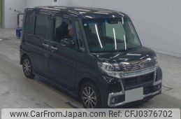 daihatsu tanto 2019 quick_quick_DBA-LA600S_0762951