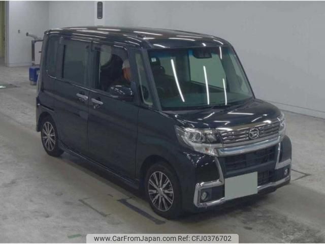 daihatsu tanto 2019 quick_quick_DBA-LA600S_0762951 image 1