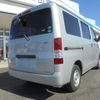 toyota liteace-van 2020 -TOYOTA--Liteace VAN DBF-S402M--S402M-0089284---TOYOTA--Liteace VAN DBF-S402M--S402M-0089284- image 4