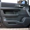 honda stepwagon 2013 -HONDA--Stepwgn DBA-RK5--RK5-1356794---HONDA--Stepwgn DBA-RK5--RK5-1356794- image 15