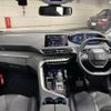 peugeot 3008 2018 -PEUGEOT--Peugeot 3008 LDA-P84AH01--VF3MJAHWWHS384462---PEUGEOT--Peugeot 3008 LDA-P84AH01--VF3MJAHWWHS384462- image 2