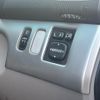 mitsubishi triton 2008 CFJ1470888 image 26