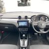 suzuki swift 2020 -SUZUKI--Swift DBA-ZC83S--ZC83S-144759---SUZUKI--Swift DBA-ZC83S--ZC83S-144759- image 27