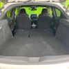 toyota c-hr 2017 quick_quick_ZYX10_ZYX10-2090768 image 10