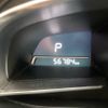 mazda cx-3 2016 CFJ1801481 image 22