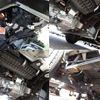 daihatsu hijet-truck 2017 CFJ1649535 image 17