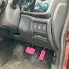 honda grace 2015 CFJ1839409 image 18
