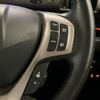 honda freed-spike-hybrid 2012 CFJ1713679 image 15