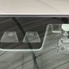 daihatsu move-canbus 2020 CFJ1833112 image 3