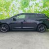 toyota corolla-touring-wagon 2019 quick_quick_3BA-ZRE212W_ZRE212-6002626 image 2