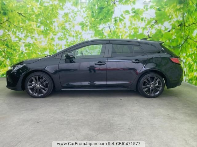 toyota corolla-touring-wagon 2019 quick_quick_3BA-ZRE212W_ZRE212-6002626 image 2