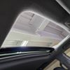 toyota land-cruiser-prado 2018 CFJ1780081 image 5