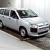 toyota probox-van 2021 -TOYOTA--Probox Van NSP160V-0059025---TOYOTA--Probox Van NSP160V-0059025- image 1