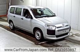 toyota probox-van 2021 -TOYOTA--Probox Van NSP160V-0059025---TOYOTA--Probox Van NSP160V-0059025-