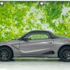 honda s660 2015 quick_quick_DBA-JW5_JW5-1001696 image 2