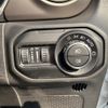 chrysler jeep-wrangler 2021 -CHRYSLER--Jeep Wrangler 3BA-JL36L--1C4HJXKG1MW585371---CHRYSLER--Jeep Wrangler 3BA-JL36L--1C4HJXKG1MW585371- image 26