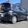 honda freed 2011 -HONDA--Freed DAA-GP3--GP3-1007522---HONDA--Freed DAA-GP3--GP3-1007522- image 3