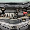 honda fit 2012 -HONDA--Fit DBA-GE6--GE6-1602836---HONDA--Fit DBA-GE6--GE6-1602836- image 23