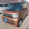 suzuki spacia 2024 CFJ1438715 image 1