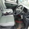 daihatsu daihatsu-others 2024 CFJ1742954 image 8