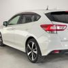 subaru impreza-sports 2018 quick_quick_GT6_GT6-033415 image 8