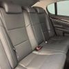 lexus gs 2014 quick_quick_GRL10_GRL10-6004735 image 11