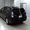 toyota prius-α 2013 -TOYOTA 【神戸 302ほ4406】--Prius α ZVW41W--ZVW41-3285022---TOYOTA 【神戸 302ほ4406】--Prius α ZVW41W--ZVW41-3285022- image 6