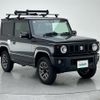 suzuki jimny 2020 -SUZUKI--Jimny 3BA-JB64W--JB64W-167373---SUZUKI--Jimny 3BA-JB64W--JB64W-167373- image 15