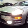 mitsubishi eclipse 2004 CFJ9869613 image 29