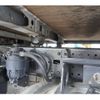 hino dutro 2017 CFJ1729533 image 11