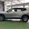 nissan x-trail 2018 -NISSAN--X-Trail DBA-NT32--NT32-091044---NISSAN--X-Trail DBA-NT32--NT32-091044- image 25