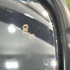 honda odyssey 2024 CFJ1798513 image 7