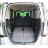 honda n-box 2012 -HONDA--N BOX DBA-JF1--JF1-2000949---HONDA--N BOX DBA-JF1--JF1-2000949- image 25