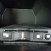 mitsubishi ek-sport 2020 -MITSUBISHI 【岐阜 582ﾕ4886】--ek X Space 5AA-B34A--B34A-0003409---MITSUBISHI 【岐阜 582ﾕ4886】--ek X Space 5AA-B34A--B34A-0003409- image 24