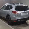 subaru forester 2020 -SUBARU--Forester 5BA-SK9--SK9-033557---SUBARU--Forester 5BA-SK9--SK9-033557- image 5