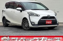 toyota sienta 2015 quick_quick_NSP170G_NSP170-7019722