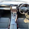 subaru brz 2024 -SUBARU--BRZ 3BA-ZD8--ZD8-018846---SUBARU--BRZ 3BA-ZD8--ZD8-018846- image 3