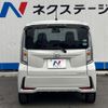 daihatsu move 2019 quick_quick_LA150S_LA150S-2011109 image 17