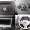 daihatsu move-conte 2013 quick_quick_DBA-L575S_L575S-0184050 image 6