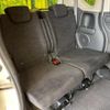 honda n-box 2016 quick_quick_JF1_JF1-1870055 image 10