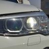 bmw x3 2015 -BMW--BMW X3 LDA-WY20--WBAWY32090L699058---BMW--BMW X3 LDA-WY20--WBAWY32090L699058- image 11