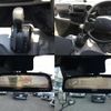 toyota dyna-truck 2021 quick_quick_2RG-XZU655_XZU655-0013937 image 10