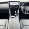 toyota vellfire 2024 CFJ1661636 image 16