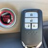 honda freed 2019 CFJ1678539 image 9