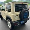 suzuki jimny 2023 -SUZUKI 【群馬 582ﾓ6732】--Jimny JB64W--283330---SUZUKI 【群馬 582ﾓ6732】--Jimny JB64W--283330- image 28