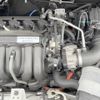 honda fit 2018 CFJ1729138 image 18