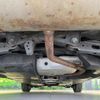 toyota c-hr 2019 CFJ1543991 image 18